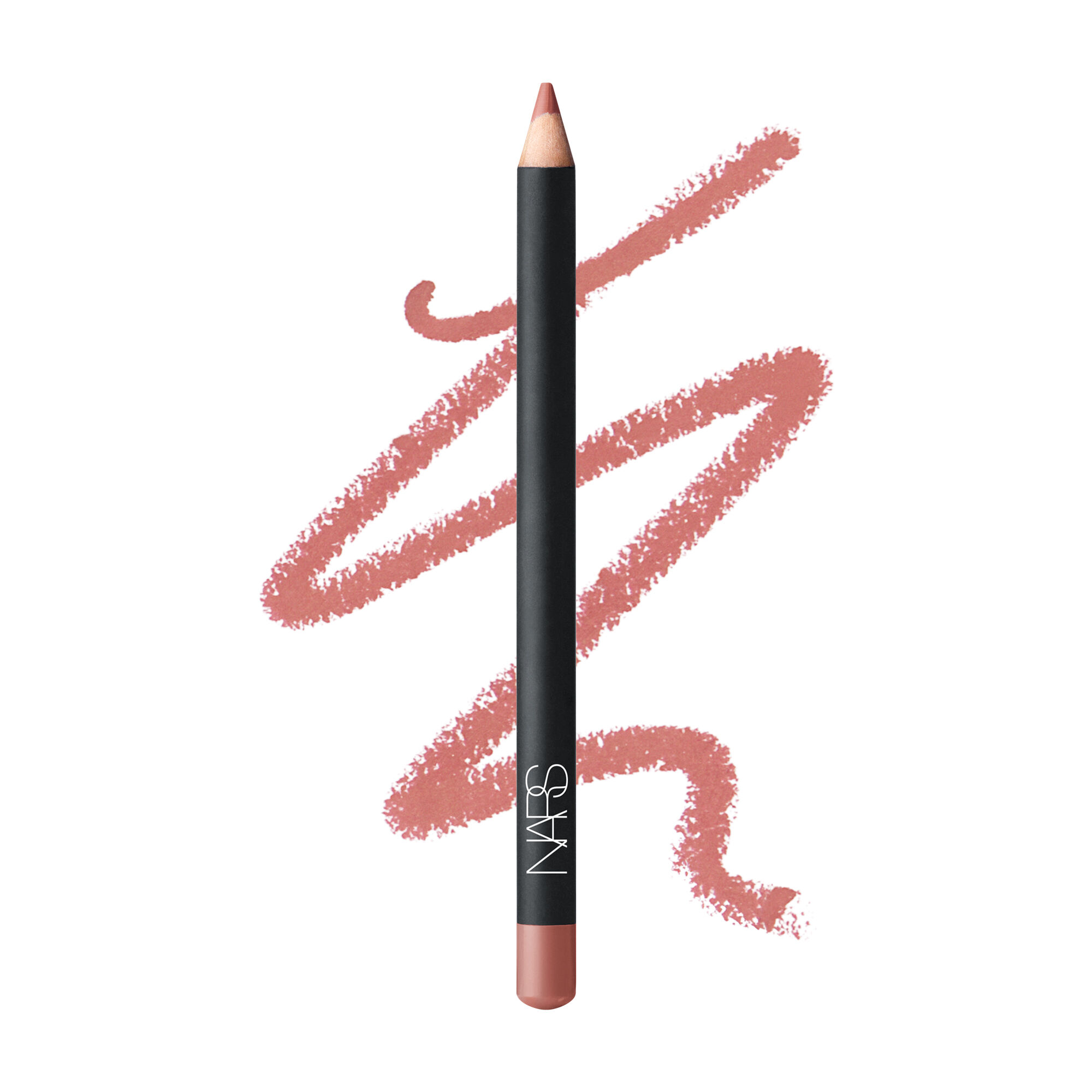 プレシジョンリップライナー 9071 | NARS Cosmetics